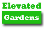 Elevated Gardens and Raised Gardens - Google Chrome 22072013 11020 PM