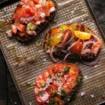 Tomato Bruschetta_53