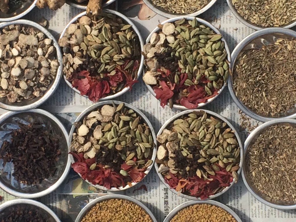 srilankanspices