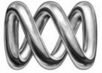 ABC Logo